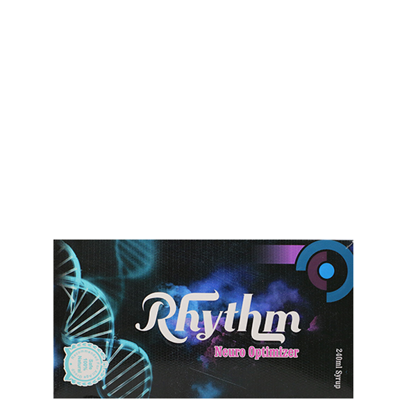 Rhythm Neuro Optimizer